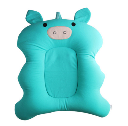 Baby Bath Floating Support Cushion