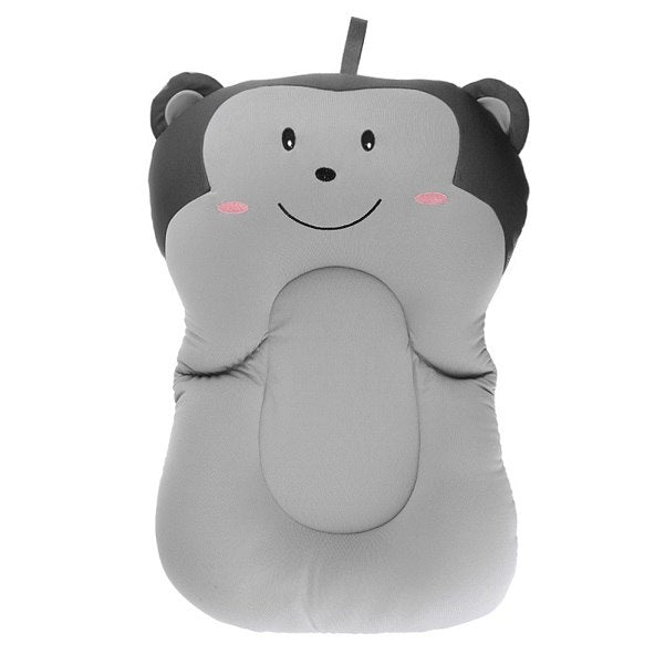Baby Bath Floating Support Cushion