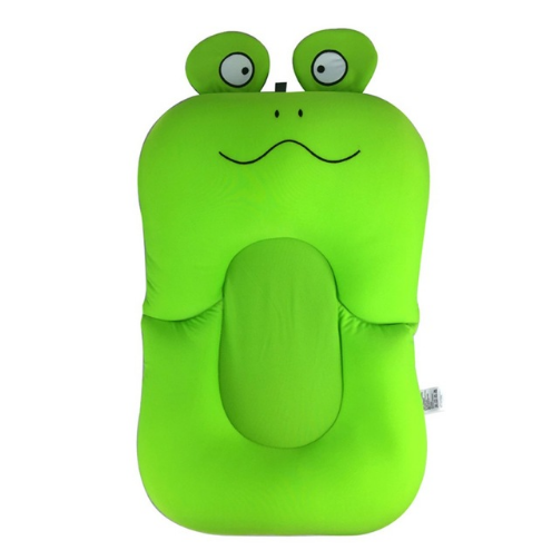 Baby Bath Floating Support Cushion