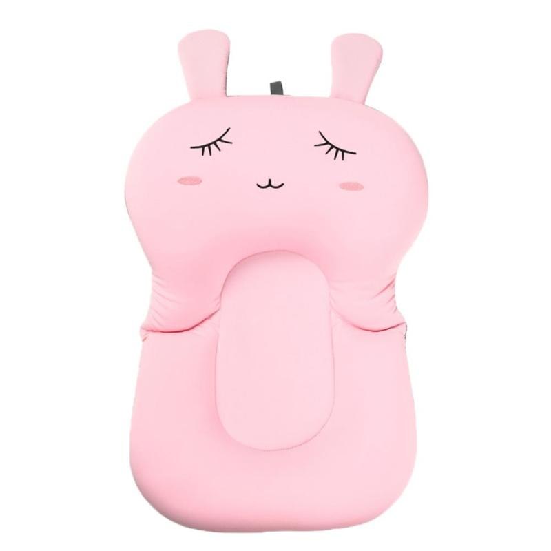 Baby Bath Floating Support Cushion