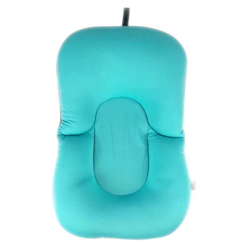 Baby Bath Floating Support Cushion