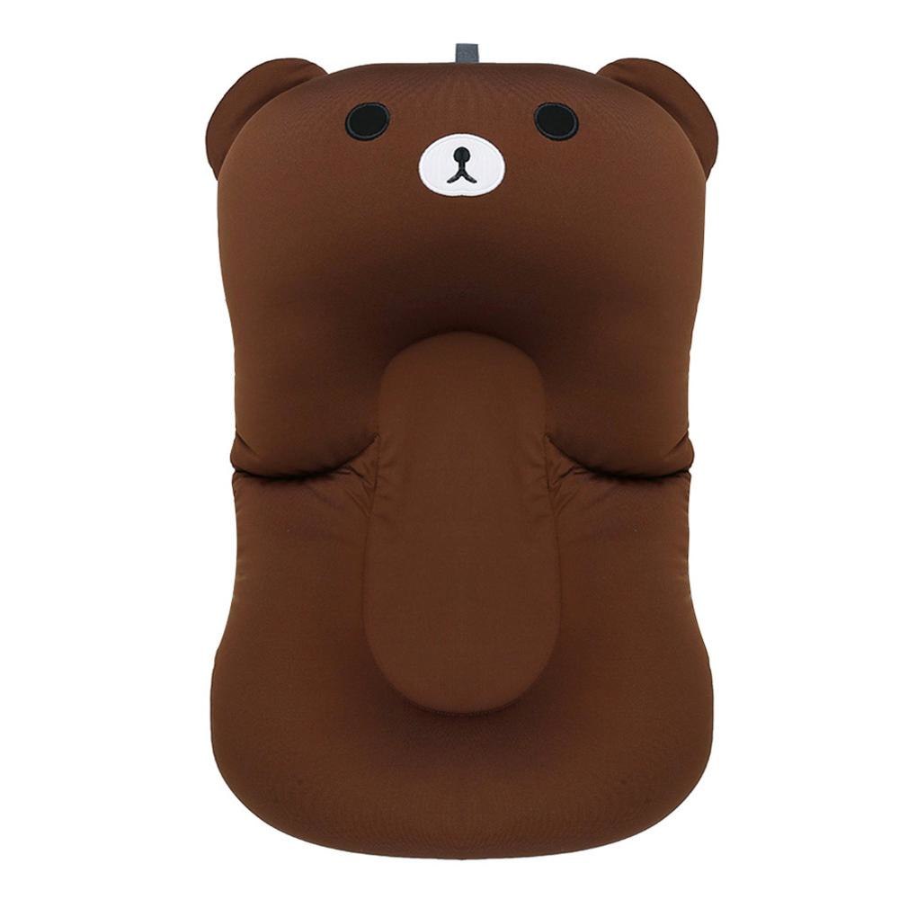 Baby Bath Floating Support Cushion