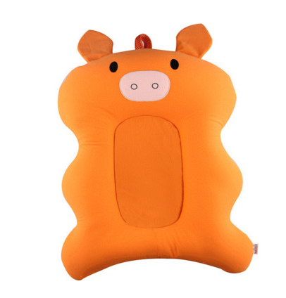 Baby Bath Floating Support Cushion