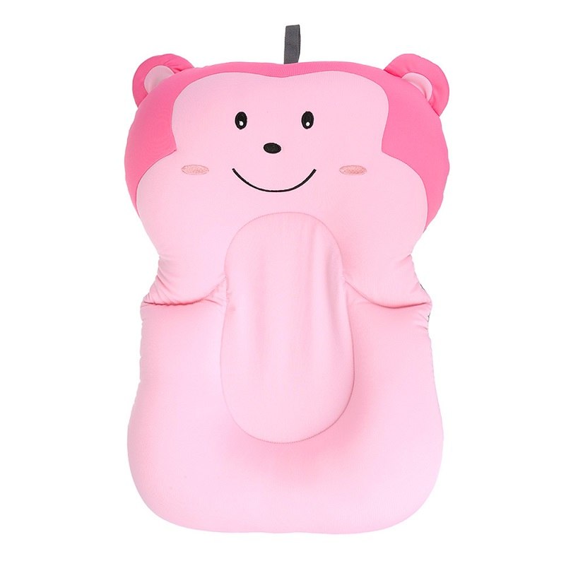 Baby Bath Floating Support Cushion