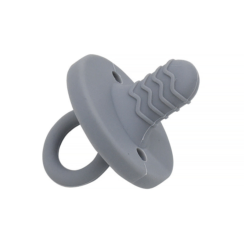 Silicone Teether Chew