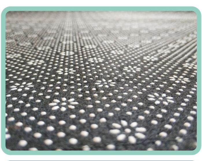 LED Road Rug for Kids