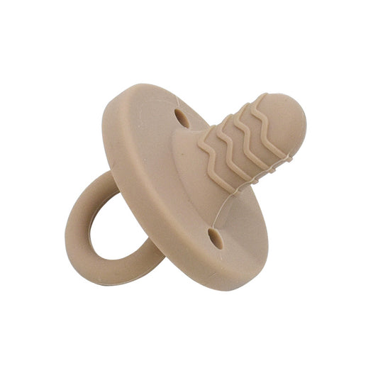 Silicone Teether Chew